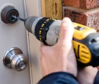 City Locksmith Services Virginia Beach, VA 757-337-2084 City Locksmith Services Virginia Beach, VA 757-337-2084 - 15-Hour-Locksmith