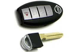 City Locksmith Services Virginia Beach, VA 757-337-2084 City Locksmith Services Virginia Beach, VA 757-337-2084 - 19-Transponder-Keys