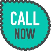 City Locksmith Services Virginia Beach, VA 757-337-2084 City Locksmith Services Virginia Beach, VA 757-337-2084