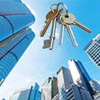 City Locksmith Services Virginia Beach, VA 757-337-2084 City Locksmith Services Virginia Beach, VA 757-337-2084 - com-sid-68-12mod