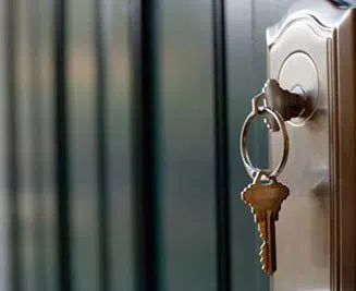 City Locksmith Services Virginia Beach, VA 757-337-2084 City Locksmith Services Virginia Beach, VA 757-337-2084 - 1-locksmith