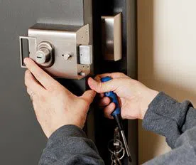 City Locksmith Services Virginia Beach, VA 757-337-2084 City Locksmith Services Virginia Beach, VA 757-337-2084 - 17-Emergency-Locks-Locksmith