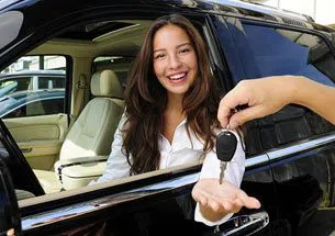 City Locksmith Services Virginia Beach, VA 757-337-2084 - 21-Automotive-Locksmith