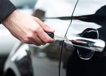 City Locksmith Services Virginia Beach, VA 757-337-2084 City Locksmith Services Virginia Beach, VA 757-337-2084 - 3-Locksmith-26-Key-Service