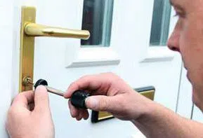 City Locksmith Services Virginia Beach, VA 757-337-2084 - 4-Locksmiths-Service