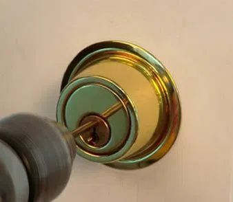 City Locksmith Services Virginia Beach, VA 757-337-2084 City Locksmith Services Virginia Beach, VA 757-337-2084 - 5-Locksmith-Around-Me