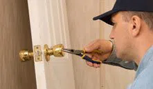 City Locksmith Services Virginia Beach, VA 757-337-2084 - 6-Locks-Replace