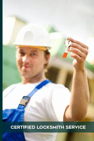 City Locksmith Services Virginia Beach, VA 757-337-2084 - abt-cont-68-12mod