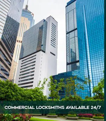 City Locksmith Services Virginia Beach, VA 757-337-2084 - com-cont-68-12mod
