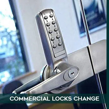 City Locksmith Services Virginia Beach, VA 757-337-2084 - comm-sid-68-18mod