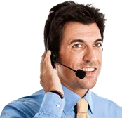 City Locksmith Services Virginia Beach, VA 757-337-2084 - cont-cont-68-12mod