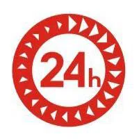 City Locksmith Services Virginia Beach, VA 757-337-2084 - emer-sid-68-12mod