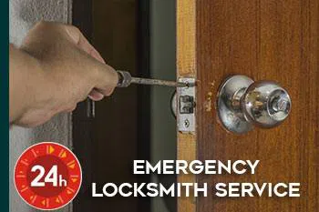 City Locksmith Services Virginia Beach, VA 757-337-2084 - home-cont-68-12mod