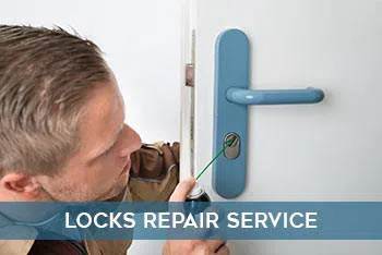 City Locksmith Services Virginia Beach, VA 757-337-2084 - lock-sid-68-12mod