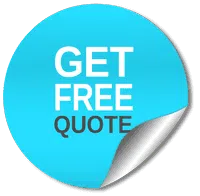 City Locksmith Services Virginia Beach, VA 757-337-2084