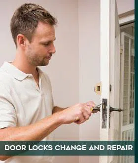 City Locksmith Services Virginia Beach, VA 757-337-2084 City Locksmith Services Virginia Beach, VA 757-337-2084 - res-cont-68-12mod